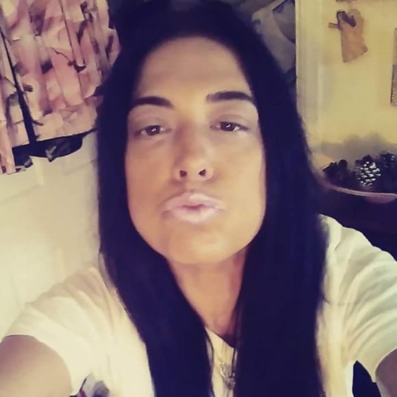 stacyjohnson346